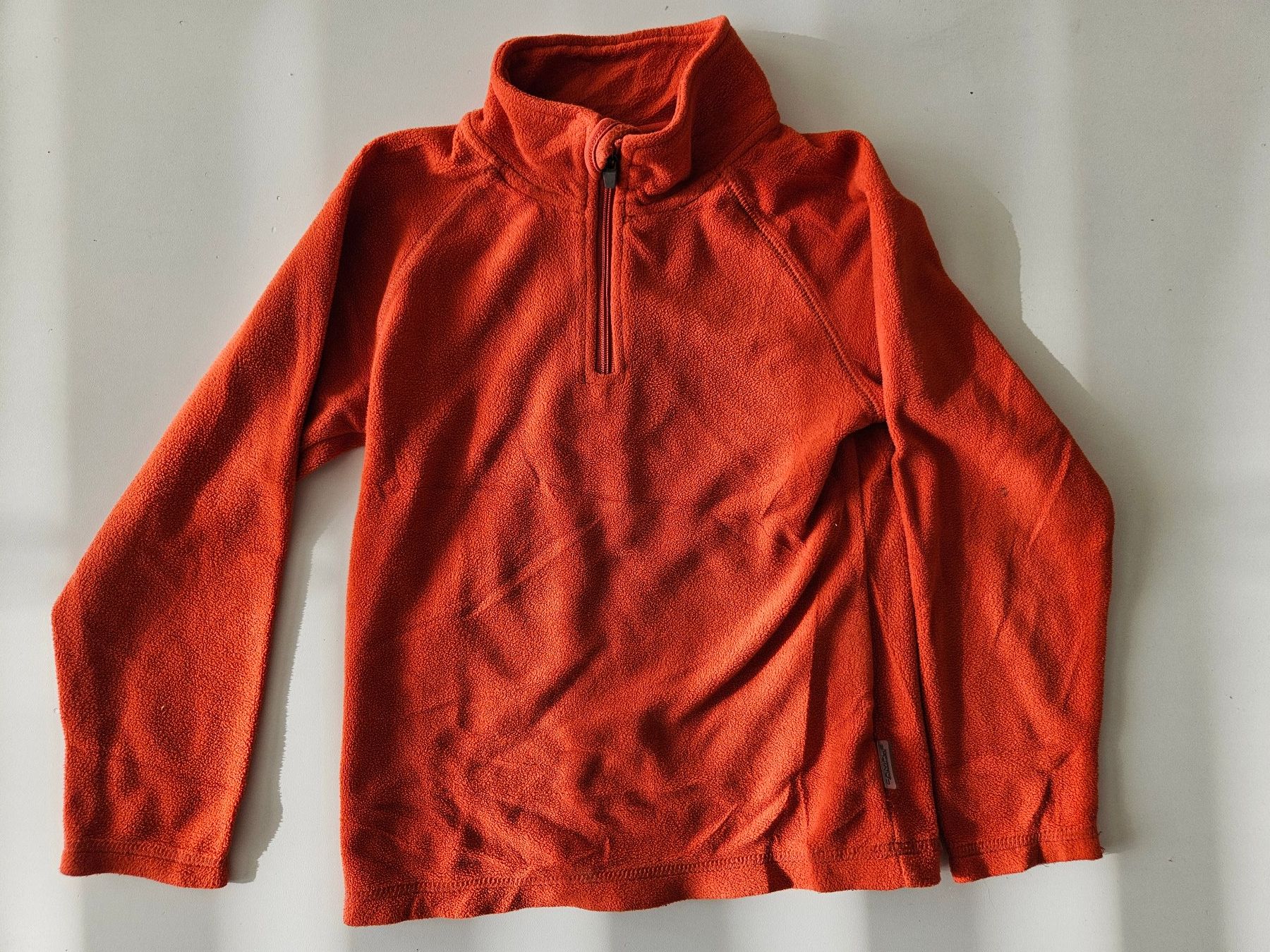 Maglioni & Felpe: Set Pullover / Pulli Gr. 98 / 104 – Usato da Unterengstringen venduto da saraman 4