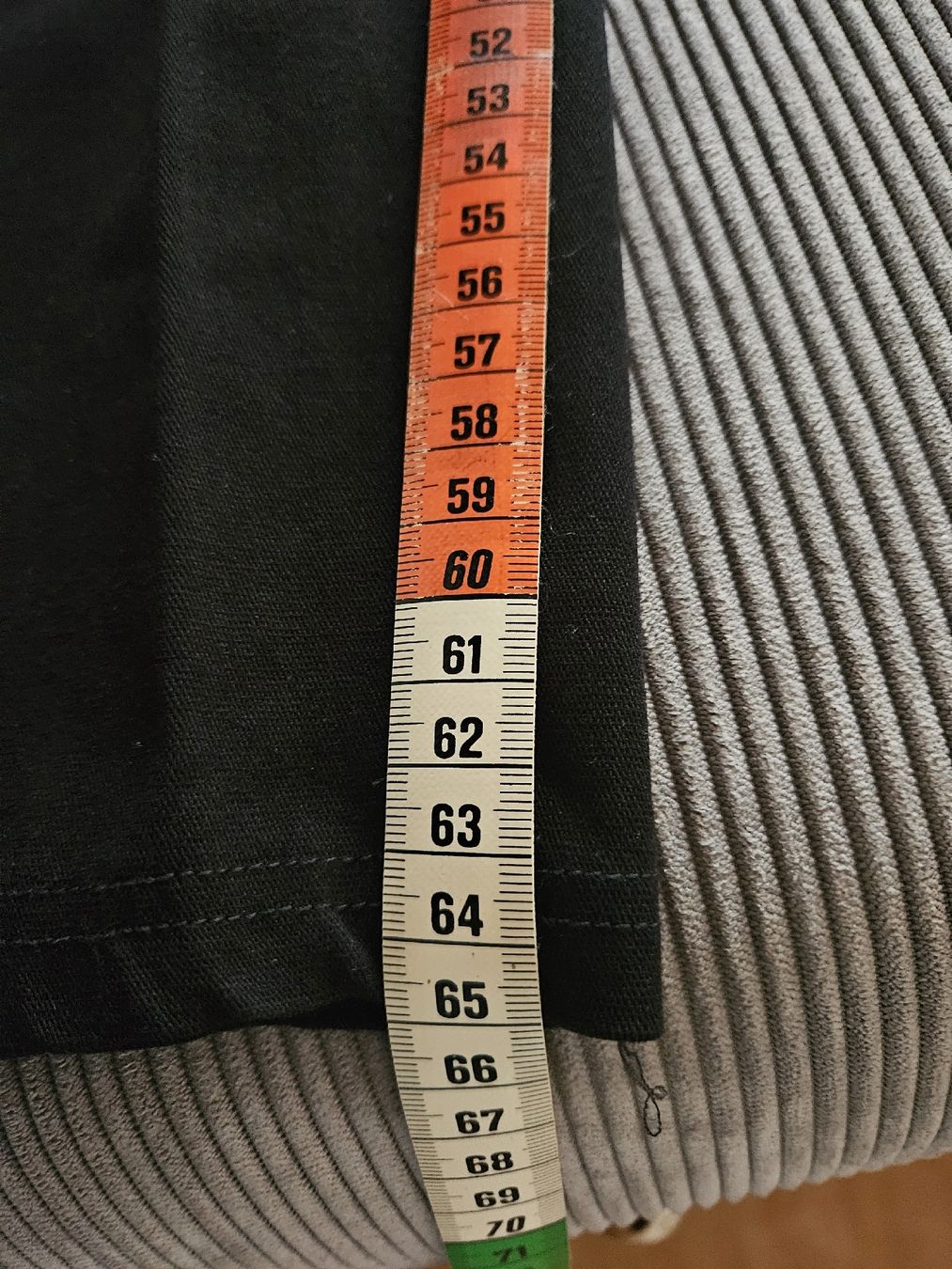 Pantalons: Hose – D'occasion à Sirnach par Rpython2 1