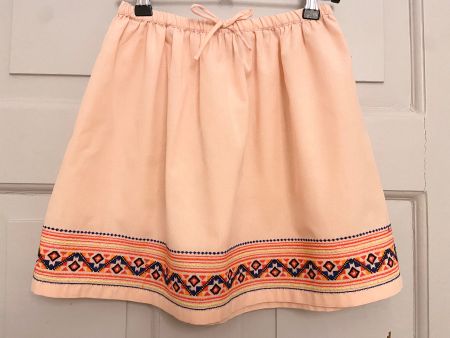 Bonheur du Jour, Rock, 140, Cotton