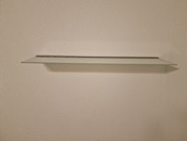 Glas Tablar