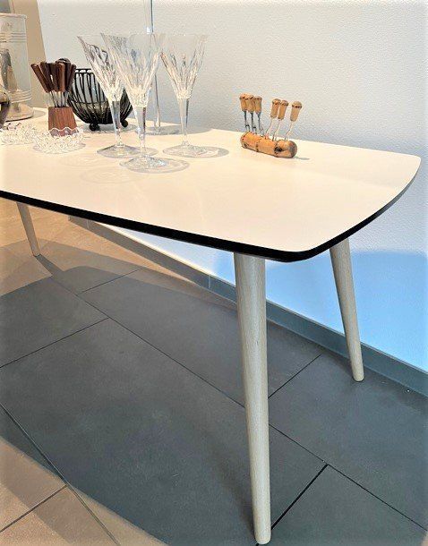 Tables: CouCHtischLi – D'occasion à Winkel par zeho 2