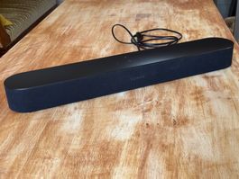 Sonos Beam (2020)