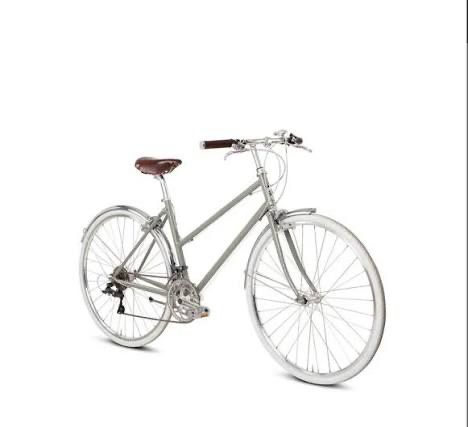 Siech Velos: Velo Siech rare – Gebraucht aus Genève von ell_bjc9 1