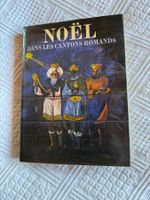 Noël dans les cantons romands, Payot/Ringier