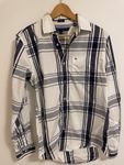 Chemise Tommy Hilfiger S