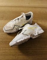 Y-3 Sneakers Gr.L / 43 Uk 10 US 9.5