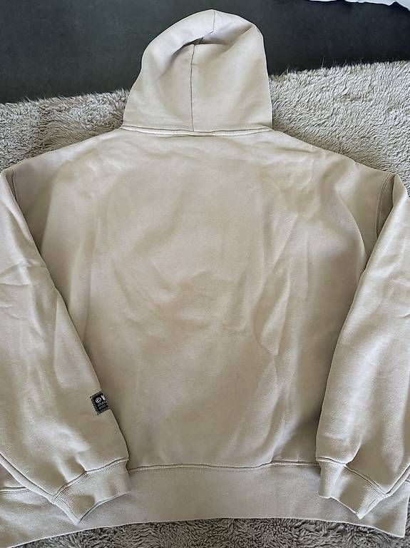 Maglioni & Felpe: WRSTBHVR Studio Hoodie – Usato da Kaltbrunn venduto da lau_2hp8 3