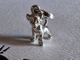 Pandora 100 Jahre Disney