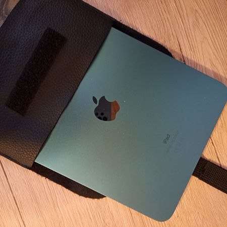 Tablettasche