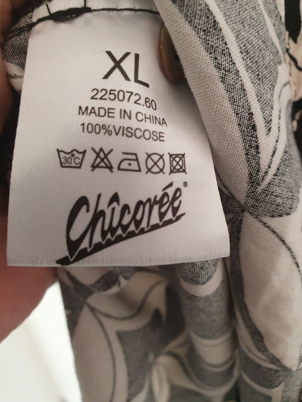 Blusen: Bluse 40 Neu – Neu (gemäss Beschreibung) aus Würenlingen von kuh33 2
