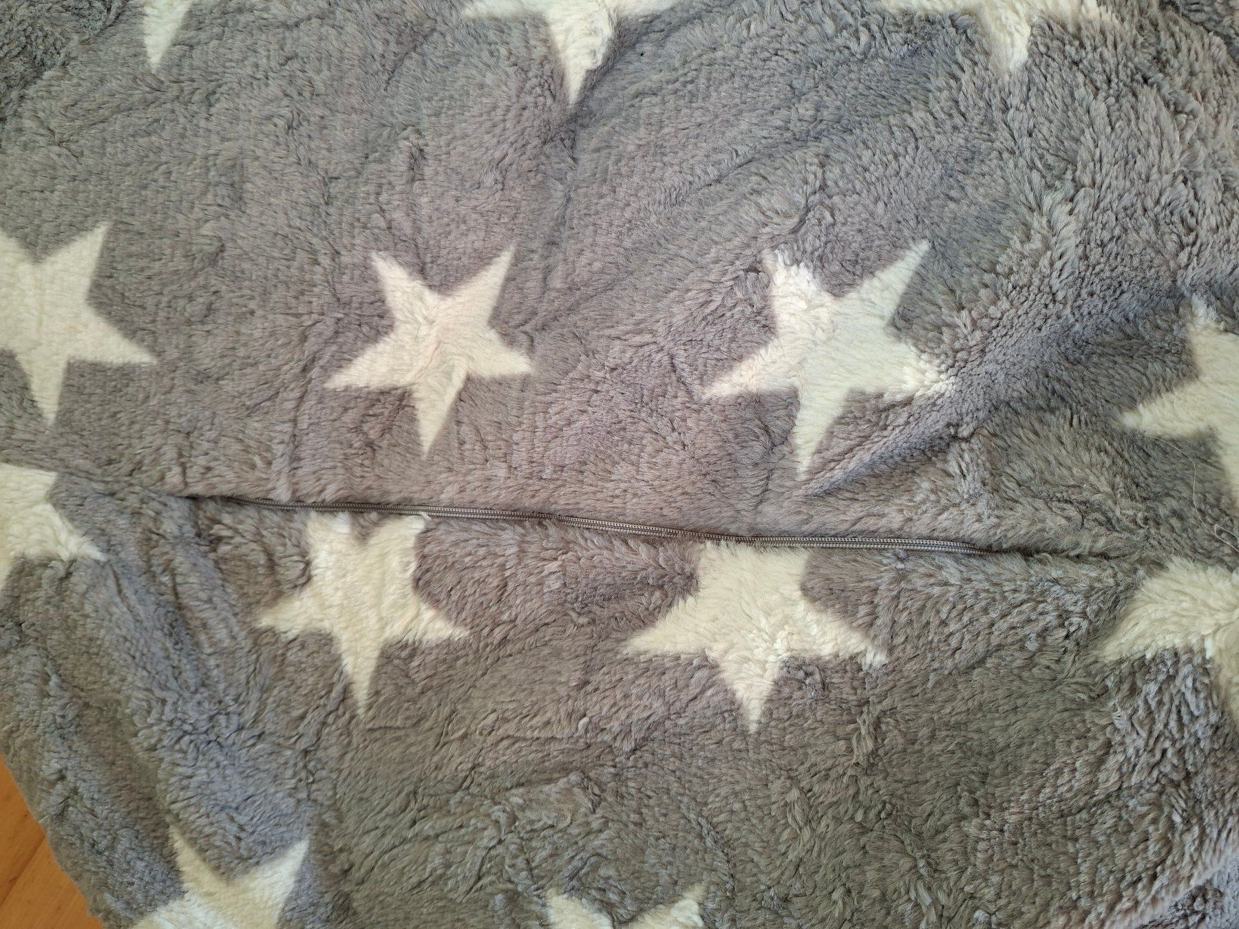 Sessel: Sitzsack von SitingPoint – Gebraucht aus Sarnen von Dotonborri 2