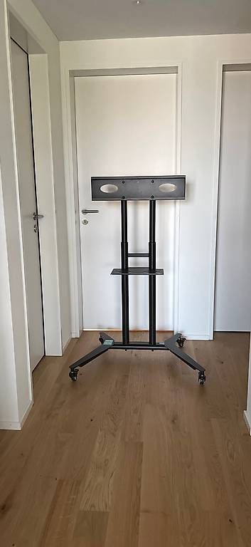 Supporti a parete: TV Ständer – Usato da Udligenswil venduto da irehawi