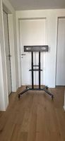 TV Ständer