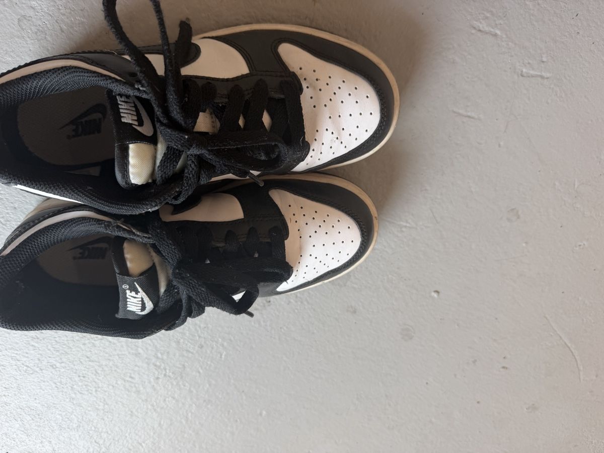 Scarpe da donna: Nik Gr.36.5 – Difettoso da Bülach venduto da asy_v9jt 1