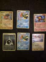Pokemon - Ex Holon Phantoms - Blubella