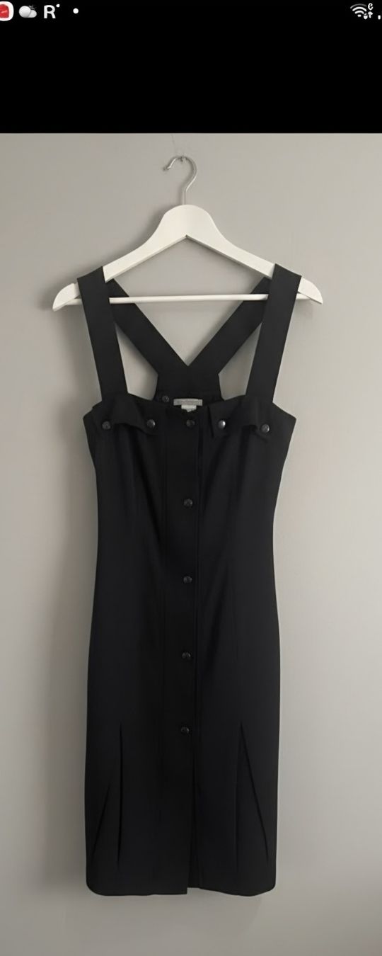 Sarah Pacini Vestiti: robe sarah pacini – Nuovo (secondo la descrizione) da Muraz (Collombey) venduto da noobia