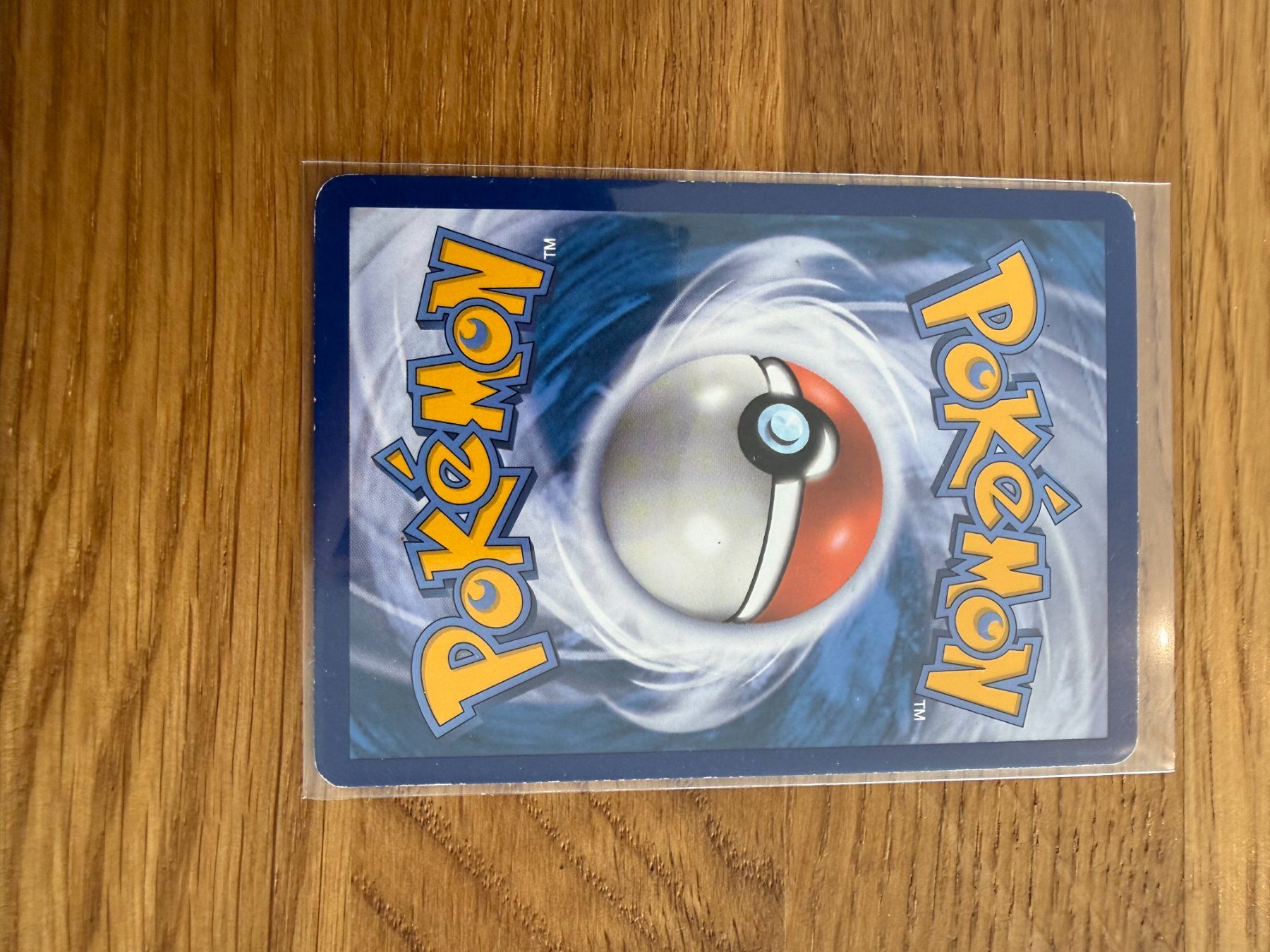 Pokémon Cartes à collectionner: Lavados 9/124 – D'occasion à Amriswil par sim_nlb6 1