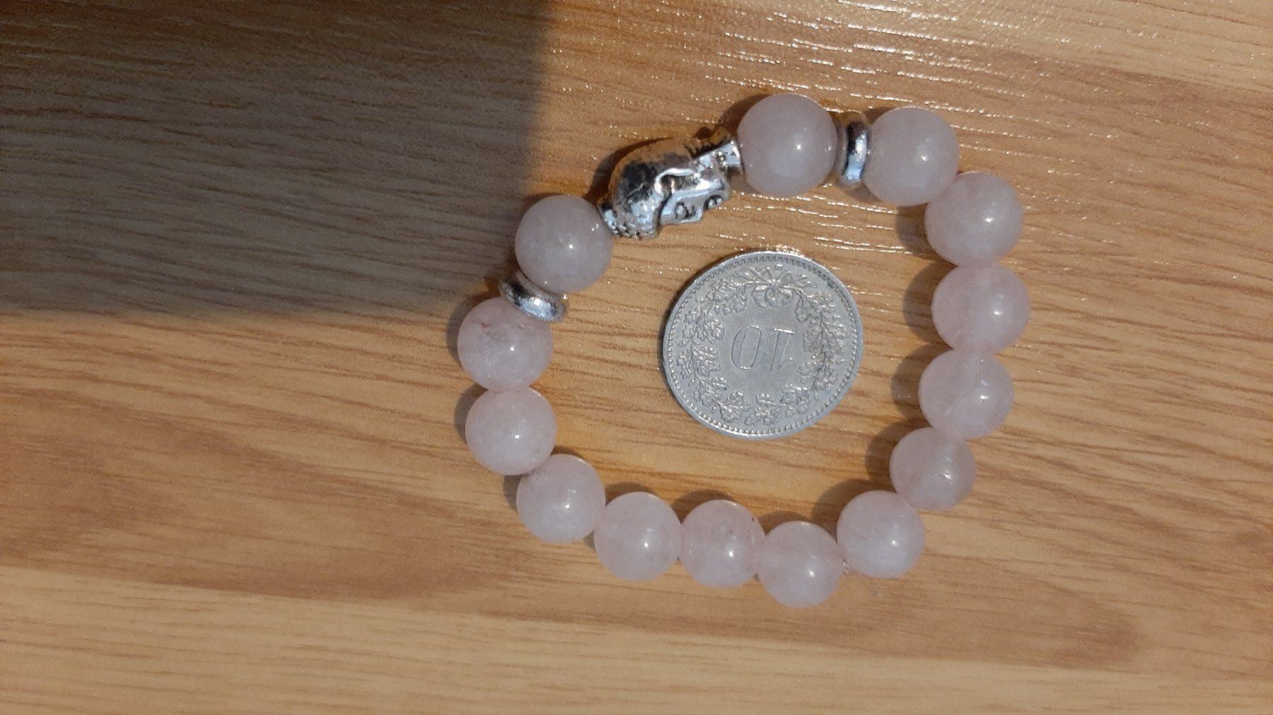 Bracelets: Bracelets enfants – D'occasion à Pully par bro_n52j