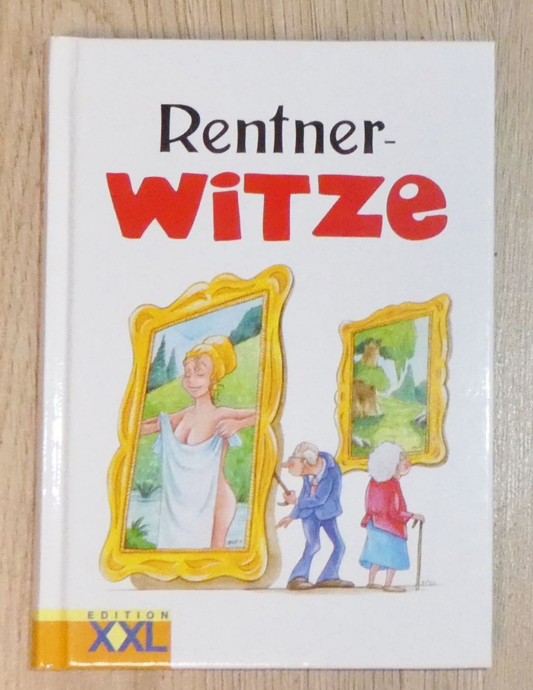 Bücher: Buch Bücher Sammlung SET 2, im Einzelverkauft – Gebraucht aus Siebnen von GluckPilz5684 8