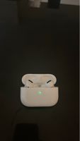Apple AirPods Pro gebraucht