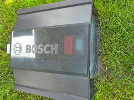 Rasenroboter Bosch Indigo 500