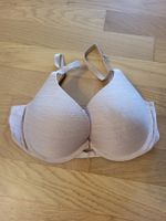 Victoria's secret Tshirt Bra BH