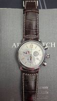 Aerowatch Uhr SWISS MADE