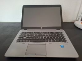 HP EliteBook 840 G2 Notebook