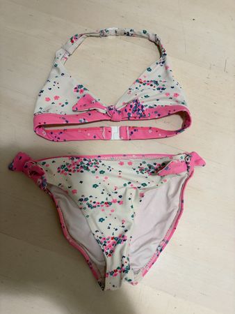 Bikini ca 134