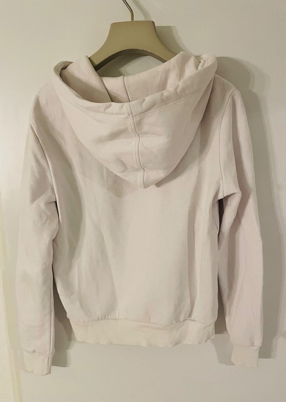Snipes Maglioni & Felpe: Snipes Kaputzenpullover in Gr. XS – Usato da Urdorf venduto da leoale 1