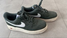 Baskets Nike Air Force 1