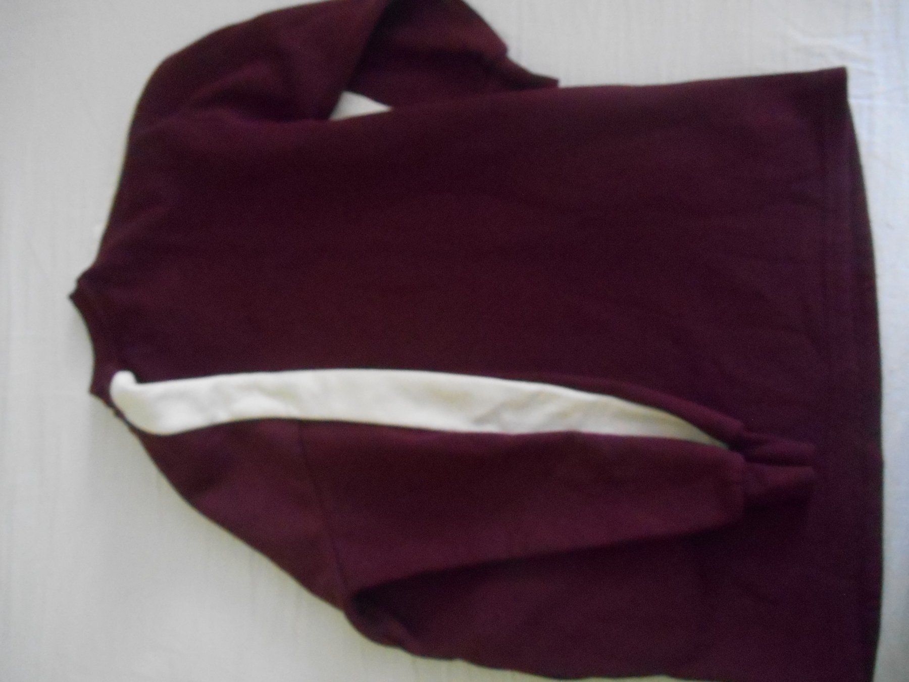 Pullover & Sweatshirts: Sweatpulli 'Harry Potter' Gr. 146/152 - ungetragen – Neu (gemäss Beschreibung) aus Nussbaumen AG von MollyBI-20 2