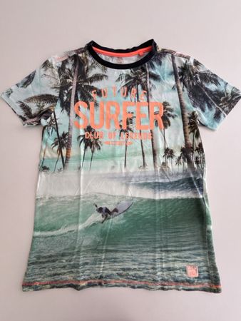 Shirt, WE, Jungs, Grösse 158/164