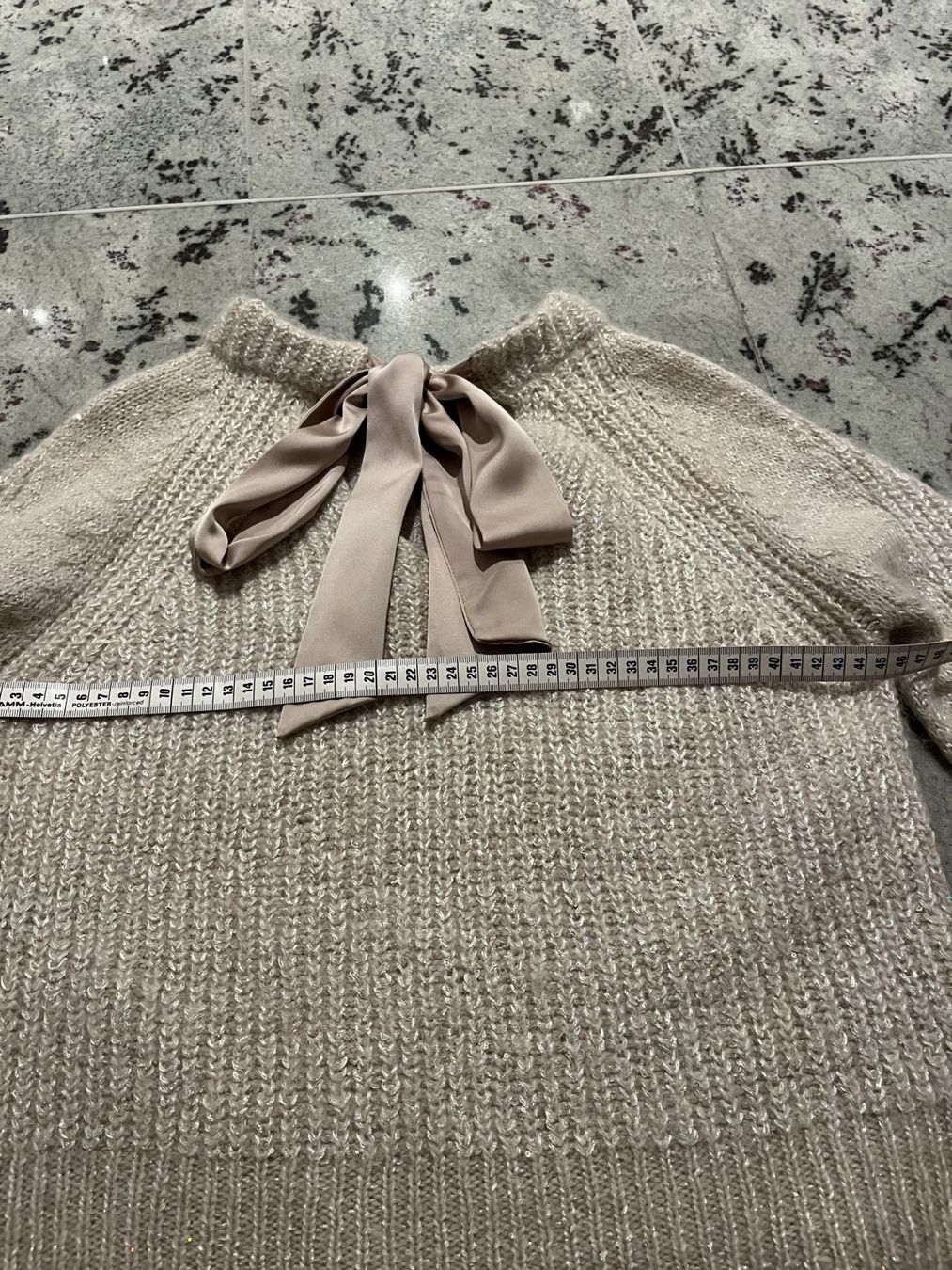 Maglioni & Felpe: D. Exterior Pullover Gr. XS – Usato da Widen venduto da kel_smm8 3