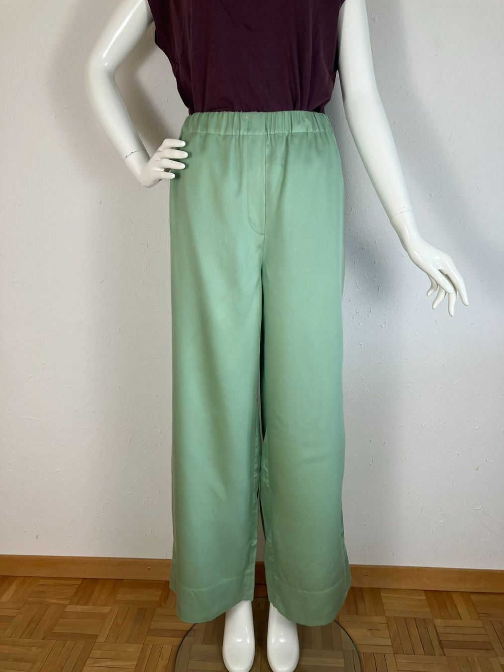 Armedangels Pantalons: Armedangels Hose Gr.S – D'occasion à Laupen ZH par kar_lfz6
