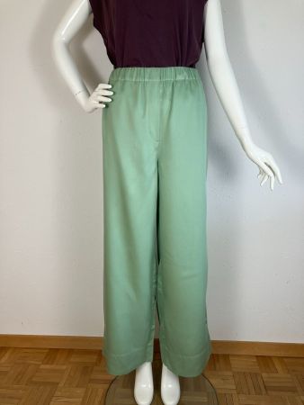 Armedangels Hose Gr.S