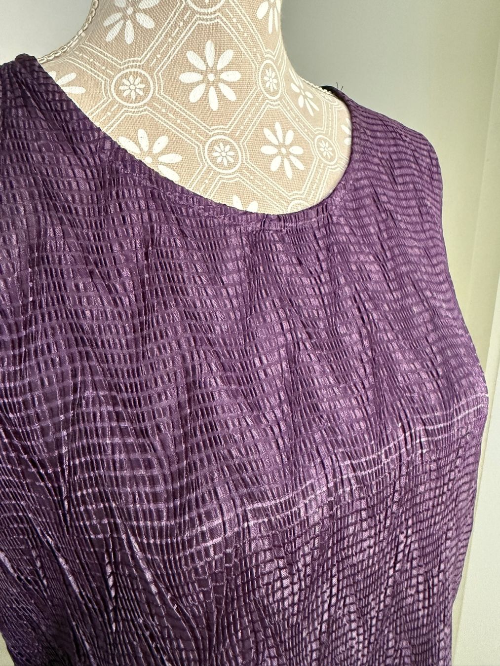 C&A Tops: C&A - Canda - Top - M – D'occasion à Sion par accroshoes 3