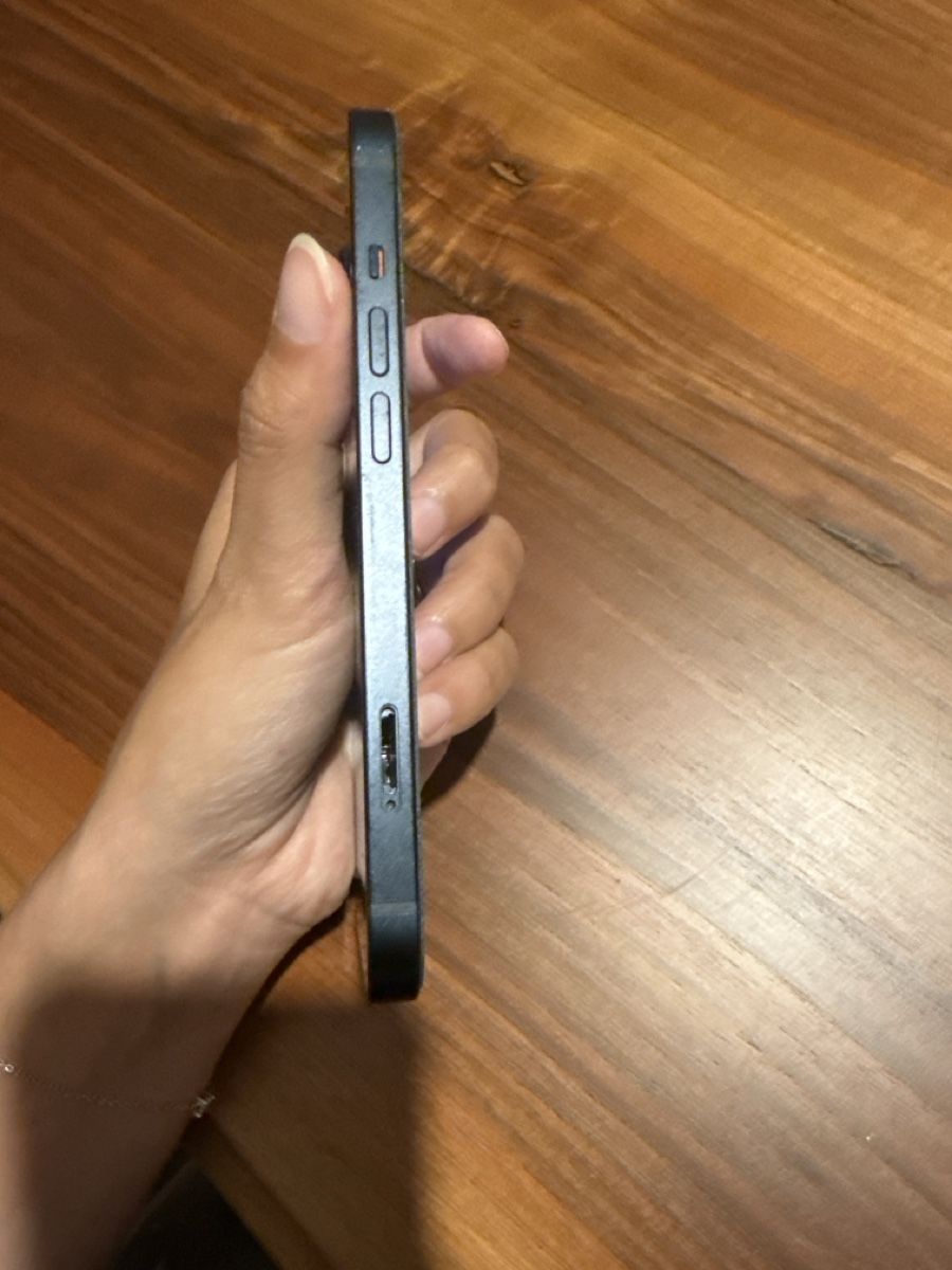 Apple Portables: iPhone 13 Pro – D'occasion à Rorschach par pescapesca 3