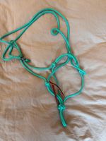 Original Parelli Knotenhalfter Small