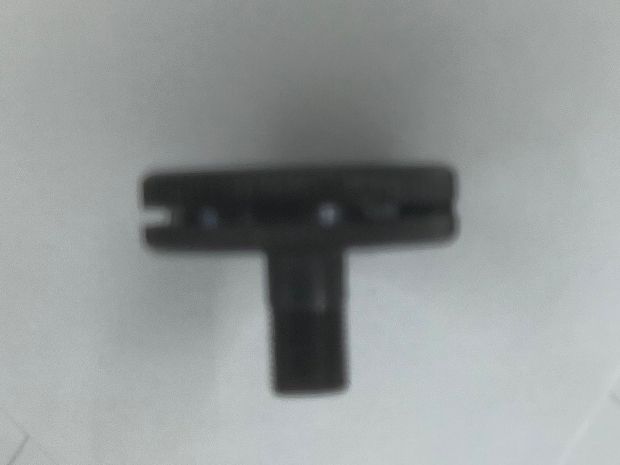 Sig Sauer Tutti gli attrezzi: Diopter zu Stgw 57 – Usato da Magden venduto da Hornet2 1
