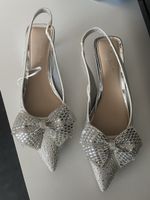Schuhe