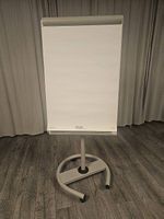Flipchart