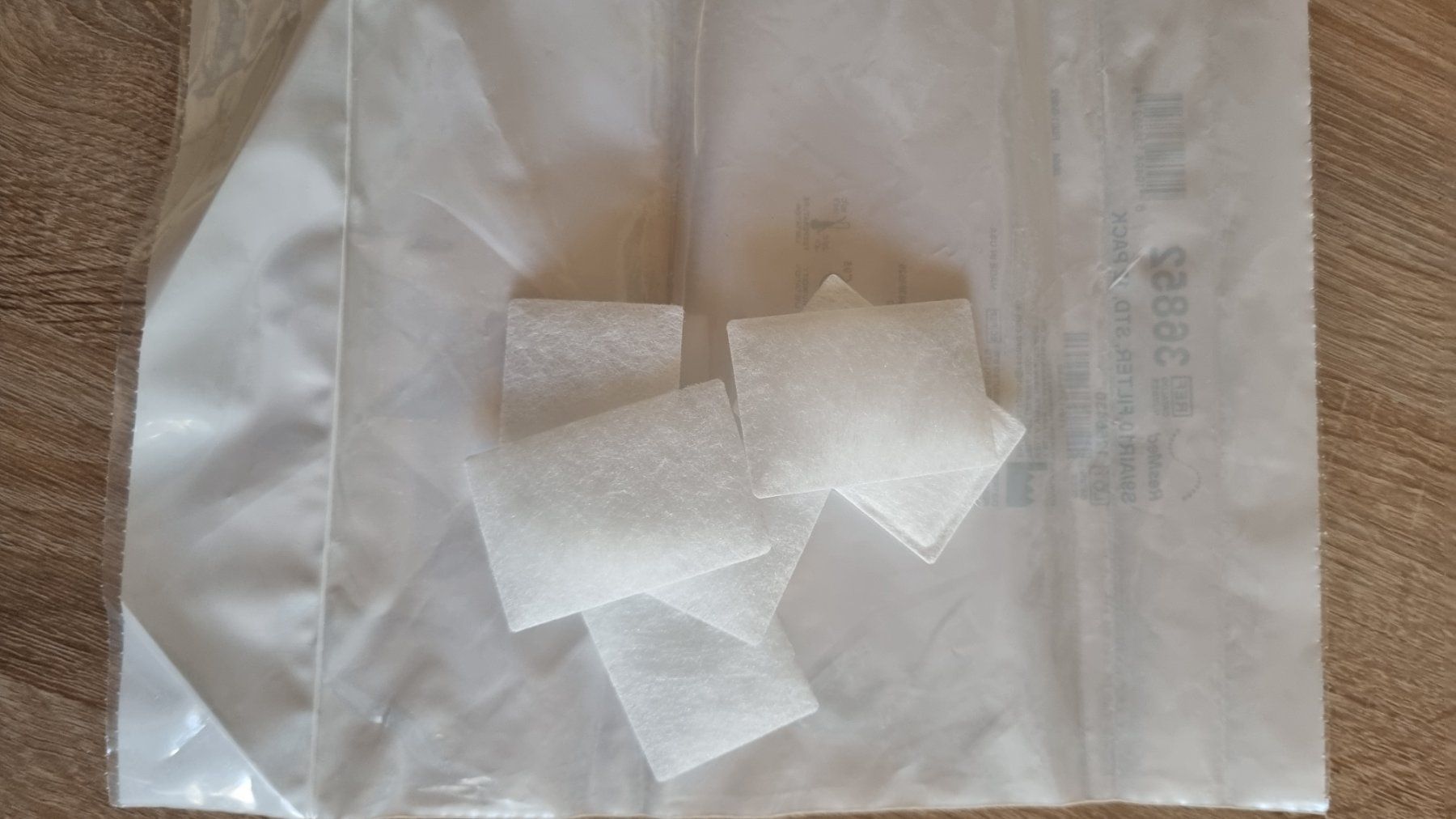 ResMed Attrezzature mediche: RESMED AirSense 10 Apnoegerät – Usato da Olten venduto da  7