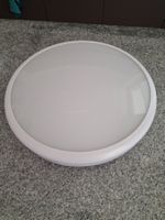 LED Decken/Wandleuchte IP65