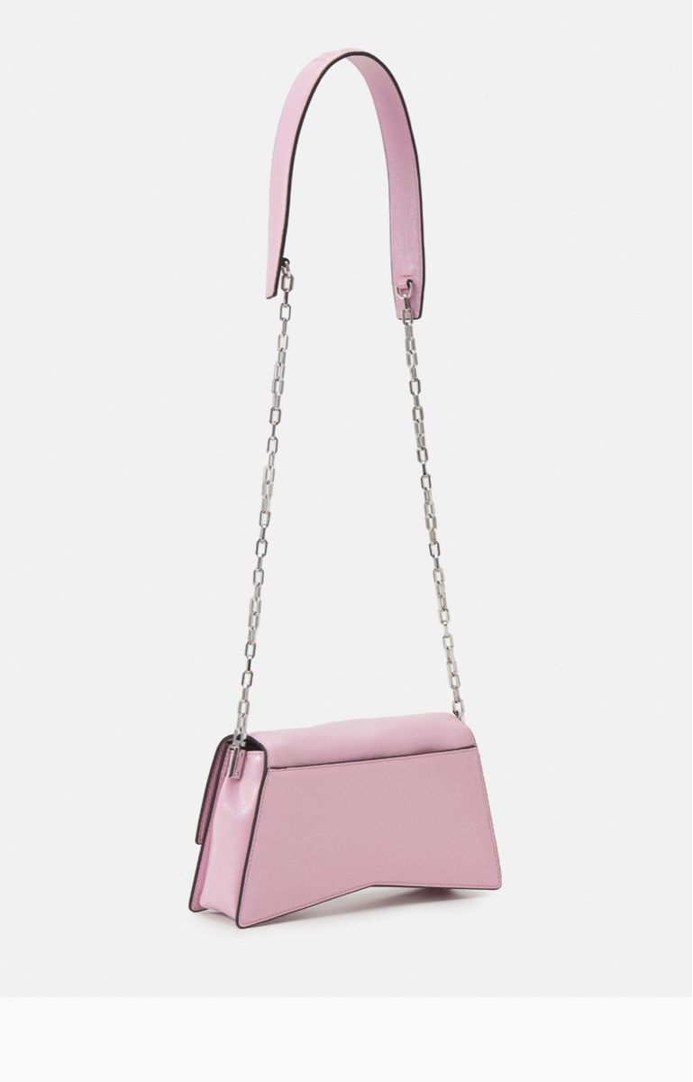 Karl Lagerfeld Borse da donna: Borsa Karl Lagerfelde – Nuovo e nell'imballaggio originale da Cugnasco venduto da sd1520 1