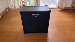 Boss Katana 110 - Amplificateur Combo basse