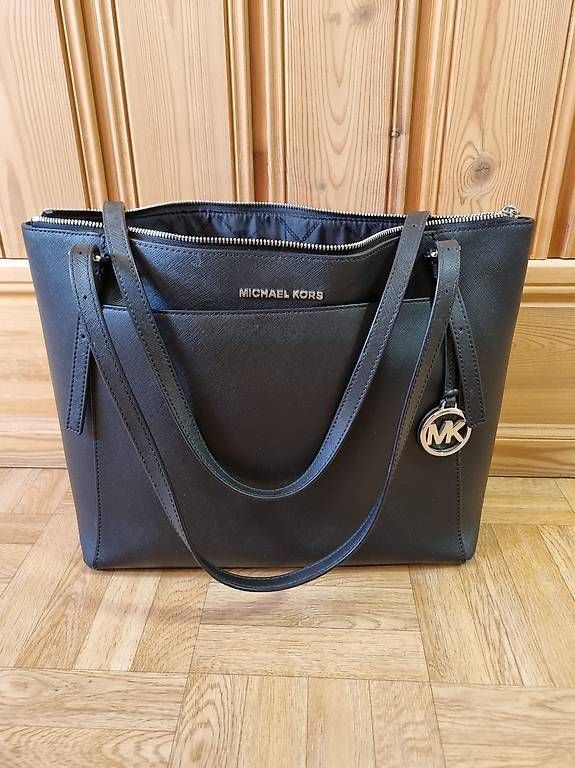 Michael Kors Taschen für Damen: Michael Kors Tasche – Gebraucht aus Platta von sancho015