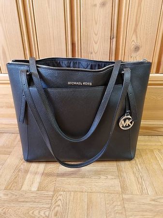 Michael Kors Tasche