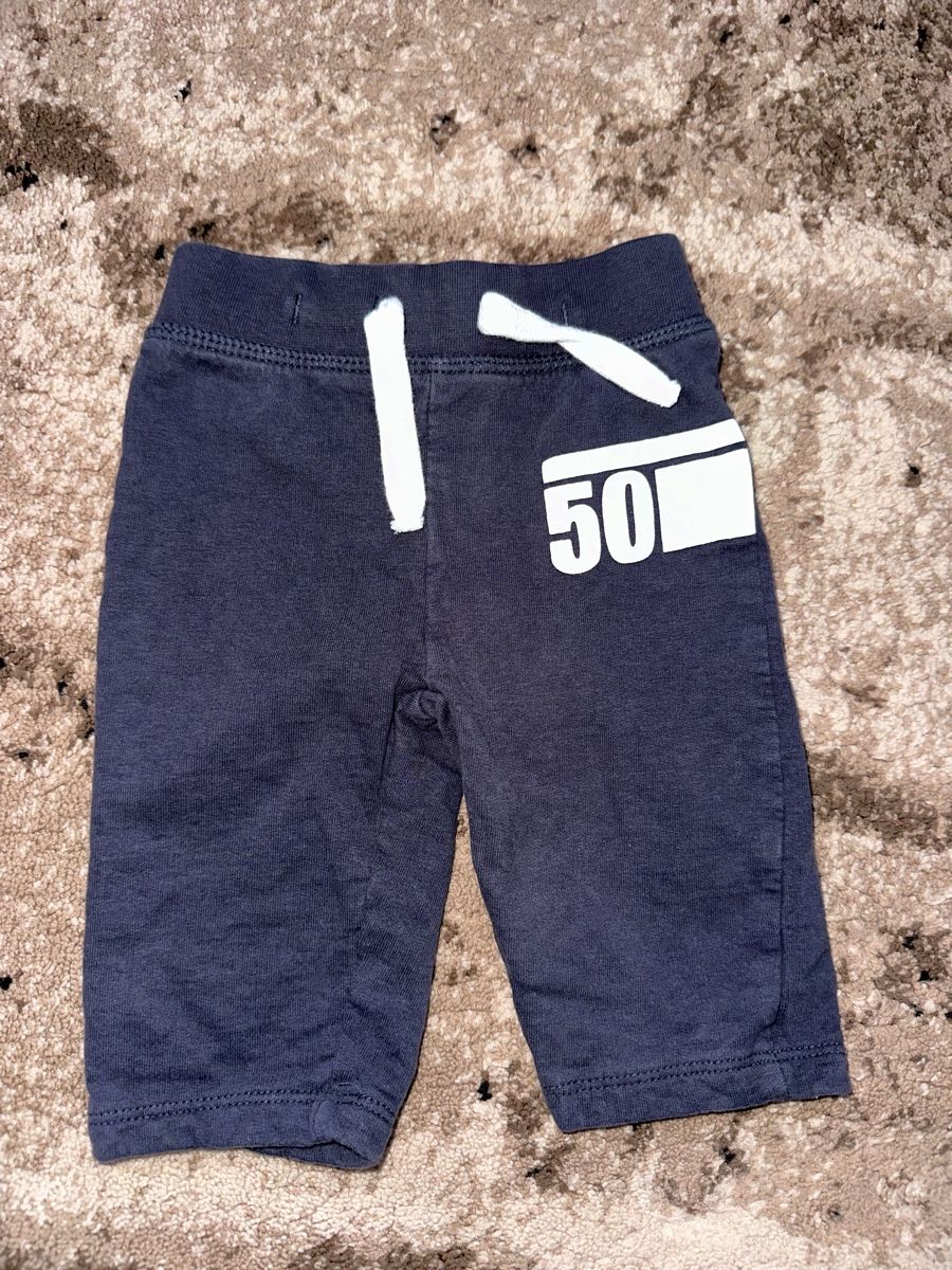 C&A Pantalons: Gr 62 C&A Trainer Hose – D'occasion à Wettingen par hak_52m8