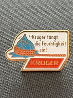 PIN Krüger Entfeuchtung  (No. 179)